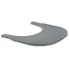 Hauck, Chaise haute : accessoires, Alpha Click
