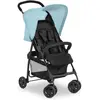 Hauck Sport Buggy - licht en snel inklapbaar - Blue