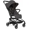 Hauck, Poussette, Buggys & Sportwagen Kinderwagen Lite N Care - Dark A...