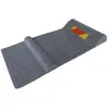 HP-Autozubehör Accessoire pour voiture K-10086 Butoir de voiture/aide au stationnement