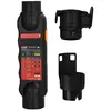 HP-Autozubehör Accessoire pour voiture 28529 beleuchtungstester de 7/13 broches