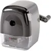 Dahle 133 Taille-crayon pour pointes jusque 11, 