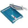 Dahle Cisaille professionnelle A4 00561-21285
