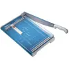 Dahle snijmachine snijlengte: 340 mm