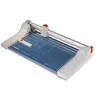 DAHLE Rogneuse 442 A3+ capacité de 30 feuilles  
