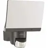 Steinel Projecteur avec capteur XLED Home 2 XL Graphite 030056
