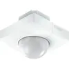 Steinel Detecteur de mouvement - photocellule Steinel - ST033804 - Cap...