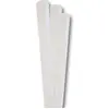 Steinel Bâtons de colle ULTRA Power 11 mm 1 kg