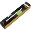 Steinel 110054639 Bâtons de colle 11 mm 300 mm 20 pc(s)