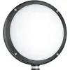 Steinel, Éclairage d'extérieur, Lampe à détecteur LED L 330 (815 lm, I...