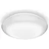 Steinel, Applique + plafonnier, Lampe LED à détecteur DL Vario Qua #06...