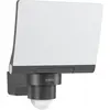 Steinel, Éclairage pour atelier, Projecteur à LED (2120 lm)