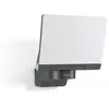 Steinel, Éclairage pour atelier, Projecteur à LED (2124 lm)