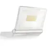 Steinel Tuinspotlight XLED ONE XL wit