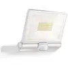 Steinel XLED ONE LED Buitenlamp XL - Met Sensor - 43,5W - Wit