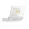 Steinel Projecteur d'extérieur XLED ONE Blanc