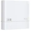 Steinel Schemerschakelaar NightMatIQ Plus - bluetooth - wit