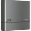 066116 Interrupteur crépusculaire anthracite 230 v C427232 - Steinel