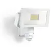 Steinel Sensorspot LS 300 LED wit - 067588