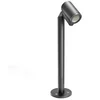 Steinel, Éclairage d'extérieur, LED Strahler Spot Way C (363 lm, IP65)