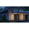 Steinel, Éclairage d'extérieur, Lampe d'extérieur L (E27, IP44)