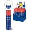 Bâton colle Staedtler 20 gr