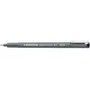STAEDTLER STAEDLER STYLO PIGMENT LINER 0.3MM NR