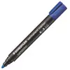STAEDTLER - Lumocolor Marqueur permanent 352, bleu