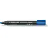 STAEDTLER STAEDLER 350 MARQUEUR BLEU