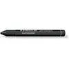 Staedtler, Écriture + dessin, Craie de marquage 12 pcs/emb (12x)