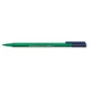 STAEDTLER triplus® color 323 - Feutre coloriage pointe moyenne 1 mm vert