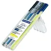 STAEDTLER triplus mobile office schrijfset