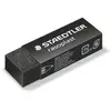 Staedtler gomme rasoplast b20 black line noire 526 b20-9