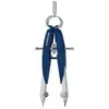 Staedtler - Compas Staedtler Geomaster 556
