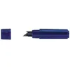 STAEDTLER - mines de compas, graduation: HB contenu: 4 mines (556 E4-HB)