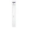 Staedtler Règle plate plexiglas 30 cm professionnelle