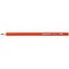 STAEDTLER - Lot de 12 - Crayon minerva, hexagonal, dureté de la mine: HB