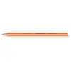 Boîte 12 crayons surligneurs secs fluo Staedtler Orange