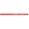 Staedtler Timmermans potlood 148 25
