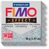 STAEDTLER Fimo Effect Granit