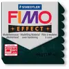 FIMO effect boetseerklei 57 g stone zwart graniet