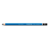 Staedtler Crayon Papier Mars Lumograph Mine 2 mm 9B