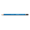 Staedtler Mars Lumograph - teken potlood - 8H