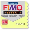 Staedtler Fimo effect citrine 106, 56g