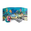 Kit Fimo KIDS Sirenes