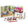 Fimo KIDS Form&Play Animaux Familiers
