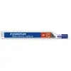 Staedtler Etui De 12 Mines 0,5 Mm B Mars Micro Carbon 250