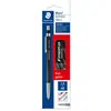 Alpexe® Blister porte-mines 2 mm + accessoires Staedtler