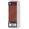 FIMO professional boetseerklei 454 g chocolade