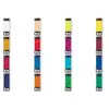 FIMO PROFESSIONAL Pâte à modeler, 454 g, lavande